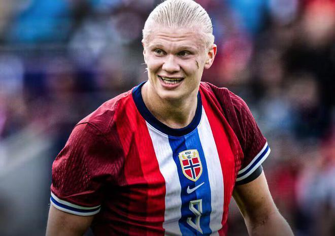 [德甲]第10轮：波鸿VS勒沃库森