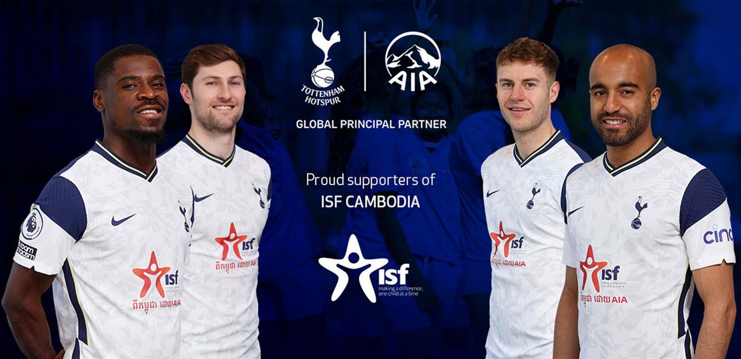 棋牌游戏平台社交属性增强