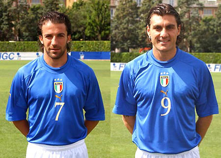 火箭终结3连败，重回西部前六！KD28+10，阿门23分，申京23+7+11