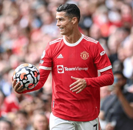 [中超]北京国安发布声明致歉