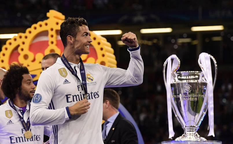 斯基拉：于帕即将和拜仁续约