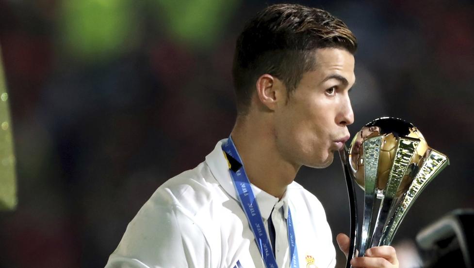 弗拉格砍下20+8+6，刷新东契奇19岁纪录，成为历史新王者