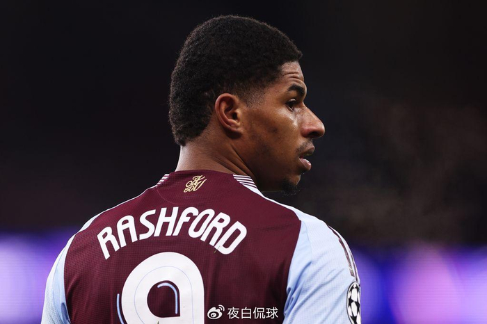 瓜迪奥拉看发布会说法，下赛季会留队？但如果欧冠失败？