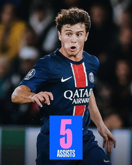 徐杰亲自招募？广东队有望召回莫兰德，力保杜锋躺进总决赛！