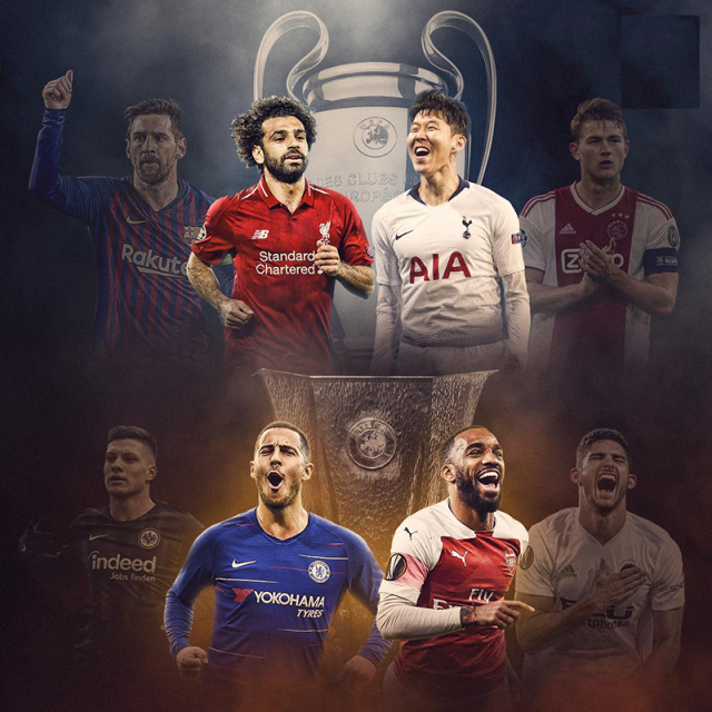 荣耀·2025：星光璀璨 星河灿烂