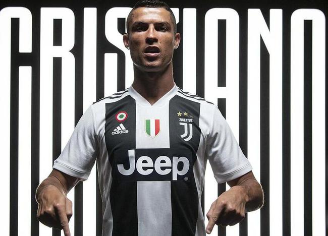 [德甲]主场五球大胜霍芬海姆 拜仁继续领跑积分榜