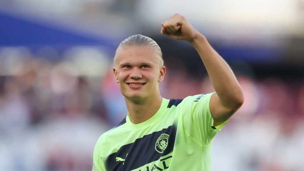 前途无量！国足21岁天才闪耀亚洲杯