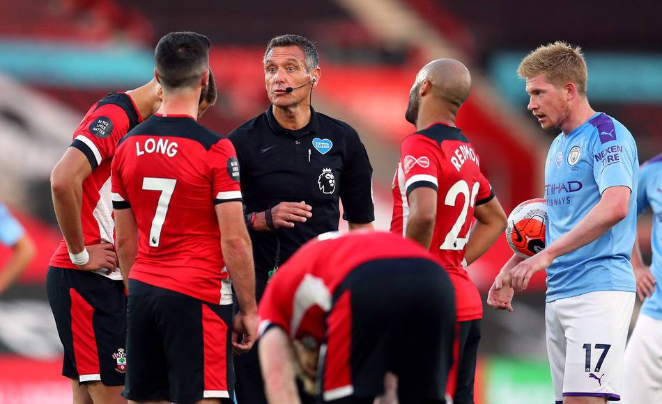 非对称对战游戏《Pritt Prisoner》将于圣诞夜上线！