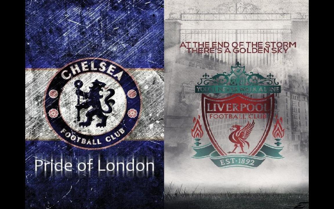 米哈游从不让人失望，《绝区零》上线首日，又杀疯了