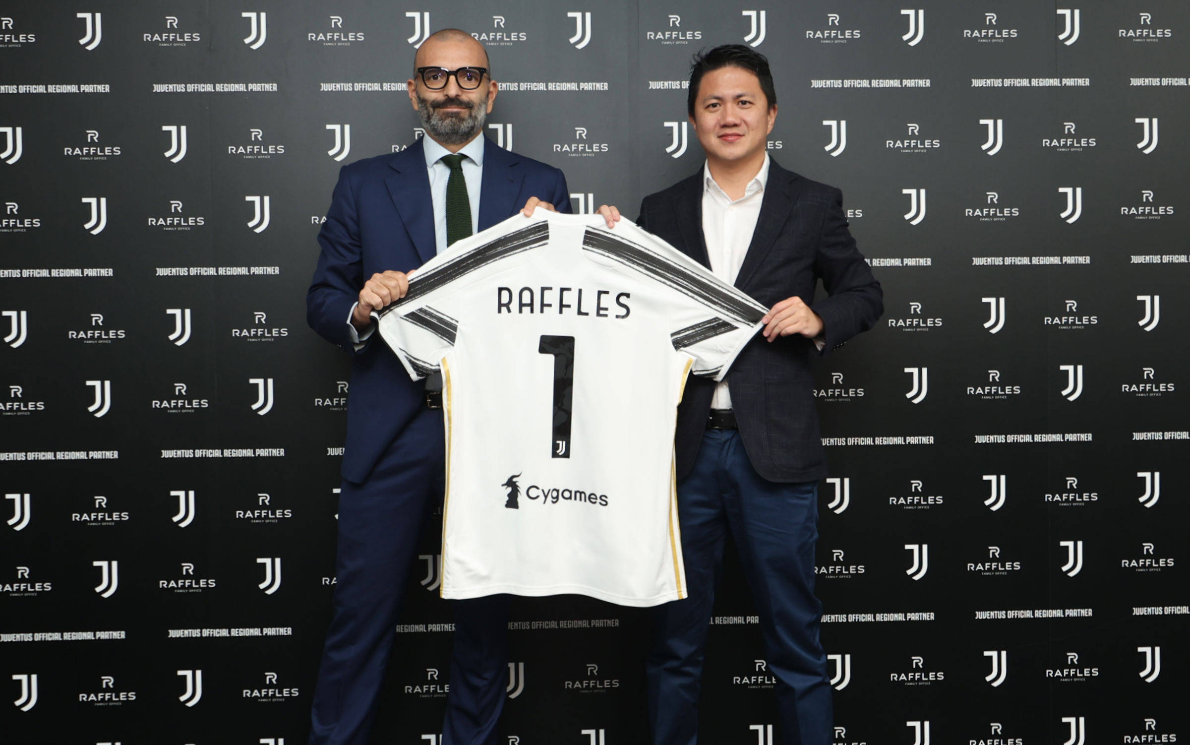 尤尔曼德：希克情况不错有可能可以出场；输斯图