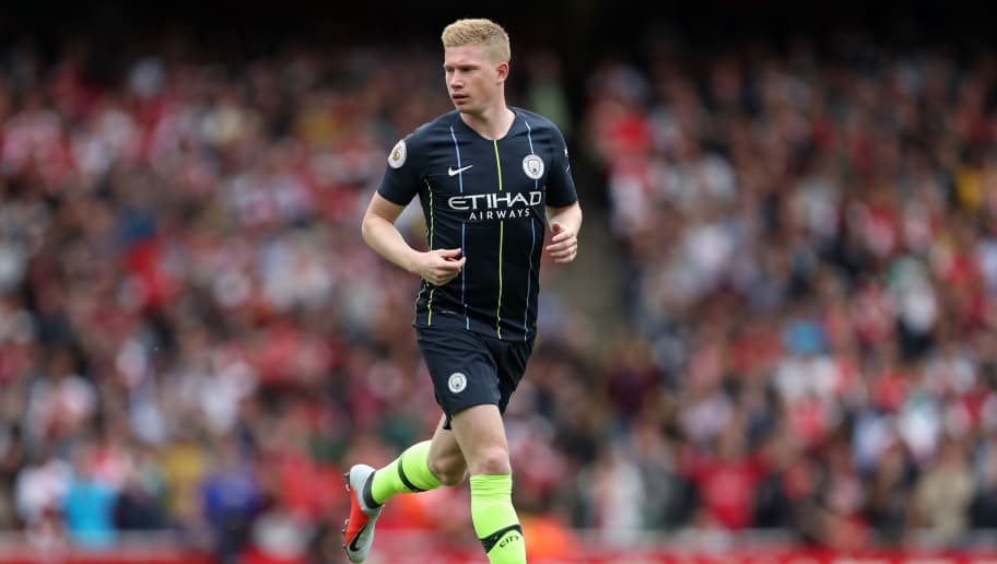 自由发挥！韩版模拟人生《inZOI》提供官方mod支持