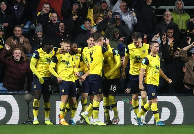 《洛克王国》超能阿布回归！玩家期待经典角色重现