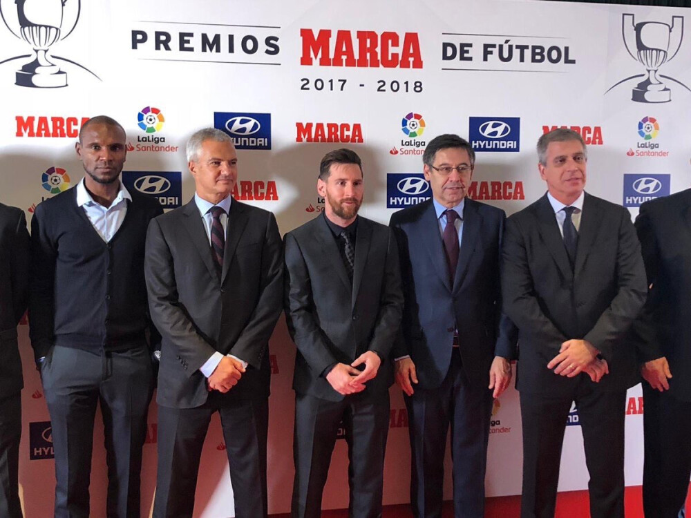 2026全年体育赛历来了 赶快收藏