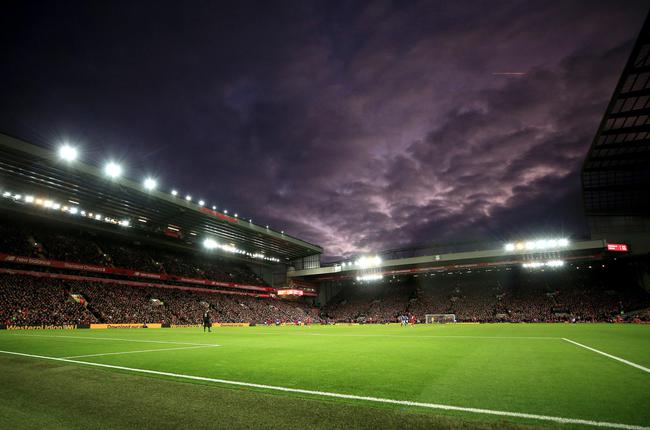 火箭队新援伊森高效输出，带队取胜