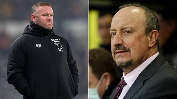 和平精英战队运营思路解析