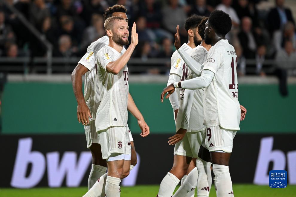 5连胜结束！随着阿森纳0-0利物浦，英超最新积分榜：曼城松一口气