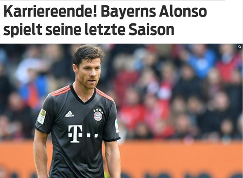 AL锁定冒泡赛资格！小虎带领WBG会挤走哪支队伍，拿到S赛门票？