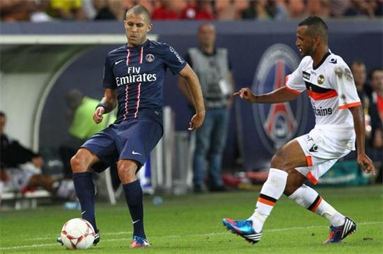 Epic公布第九款免费游戏 《极乐迪斯科》