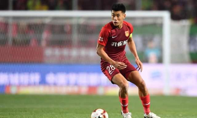 米兰在三分制意甲第三次前20轮只输1场，前两次最终均夺冠