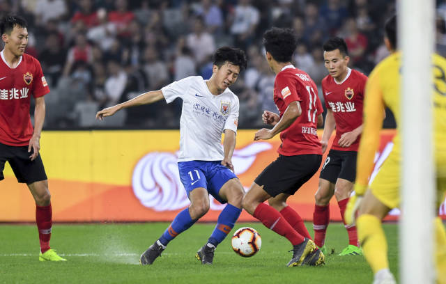 《燕云十六声》联动遇冷 银泰等品牌方接连取消合作