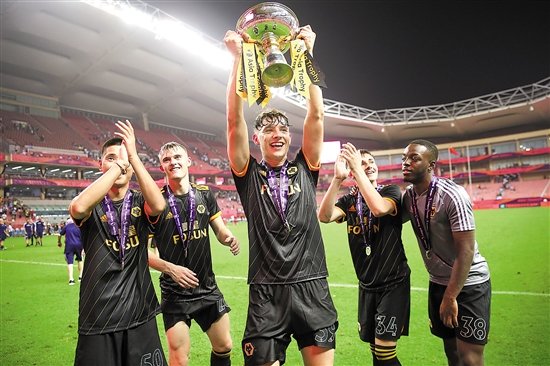 CBA外援状态更新 对球队体系影响逐步显现