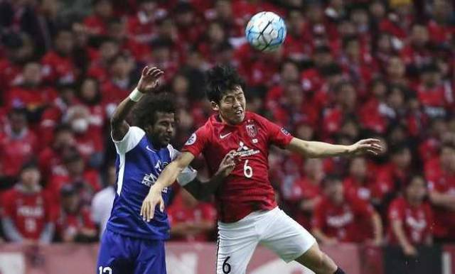 38岁还能32分13篮板！湖人冠军中锋，或来中国打球