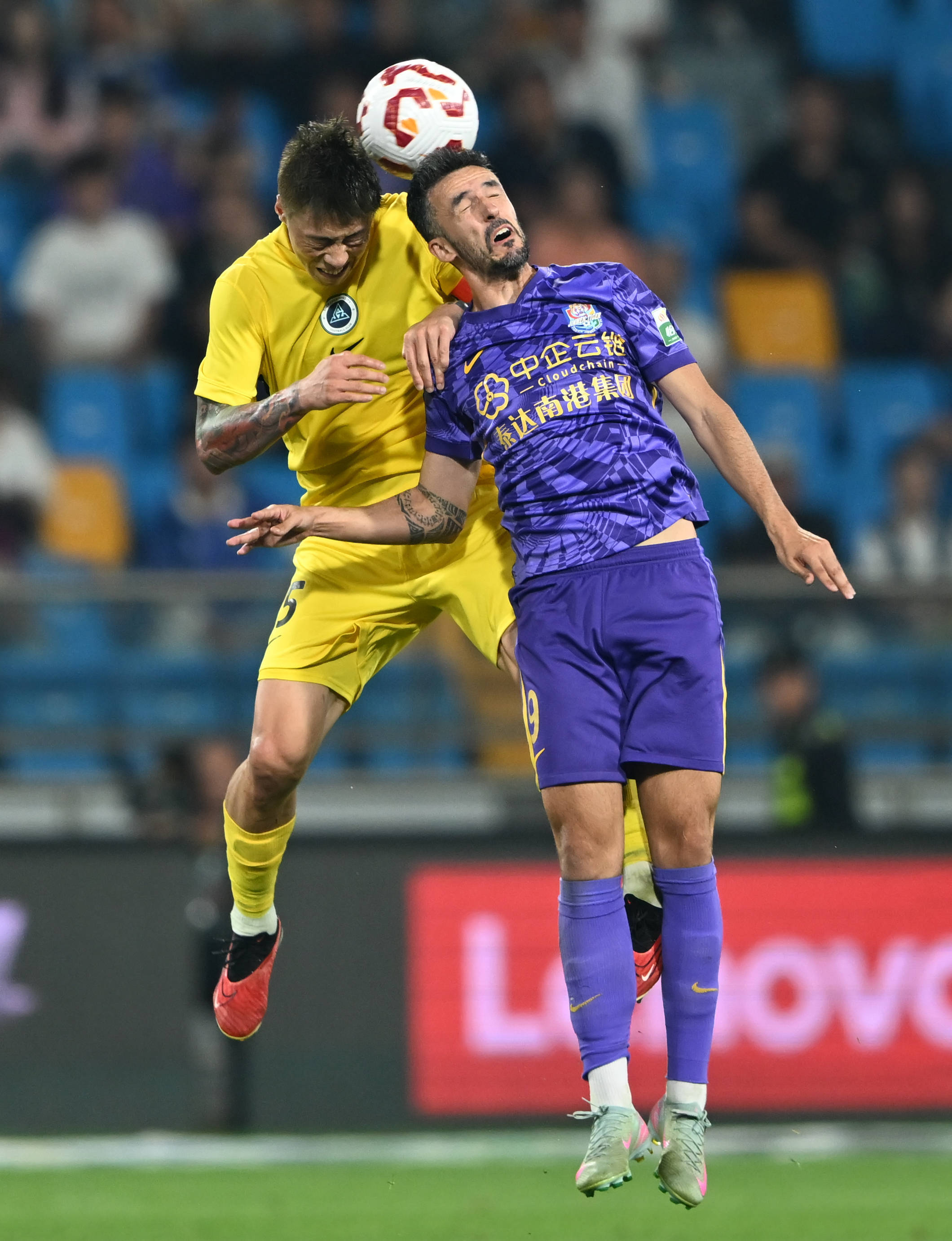 第五人格新晋一姐，初登赛场便已奠定统治地位，新时装在路上了！