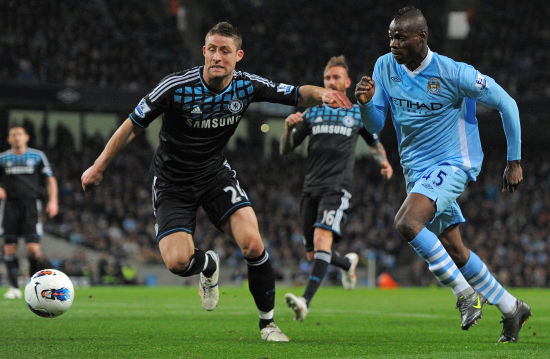 《炽焰天穹》简中服首曝PV 主创麻枝准带来特别寄语