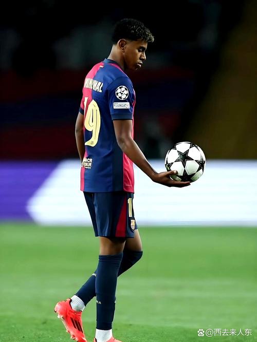 [NBA]文森特断球 詹姆斯反击一条龙扣篮