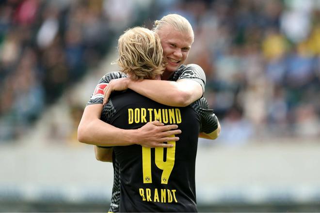 《天国：拯救》或有次世代更新？官方神秘互动引猜测