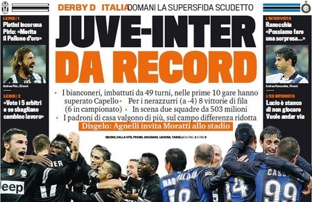 皇马女足新年首战告捷！维尔一传一射，凯塞多打入生涯第30球