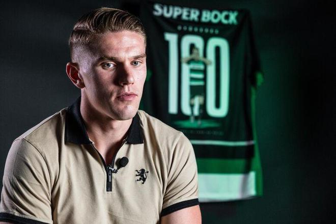 第三轮首个让二追三诞生！DRG状态火速调整，前S组实力还是太超标