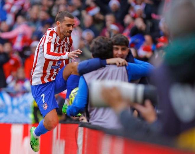 欧冠焦点战赛后复盘