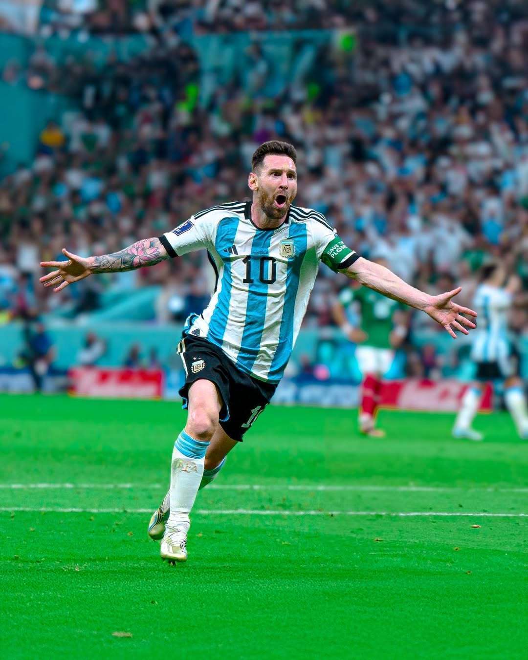 LPL后继无人了？22年至今所有最佳新秀全军覆没，不是下放就是被禁赛