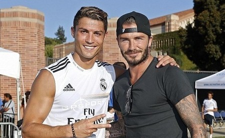 6连胜继续北伐！伦纳德狂砍45分7板，快船118-101轻取爵士