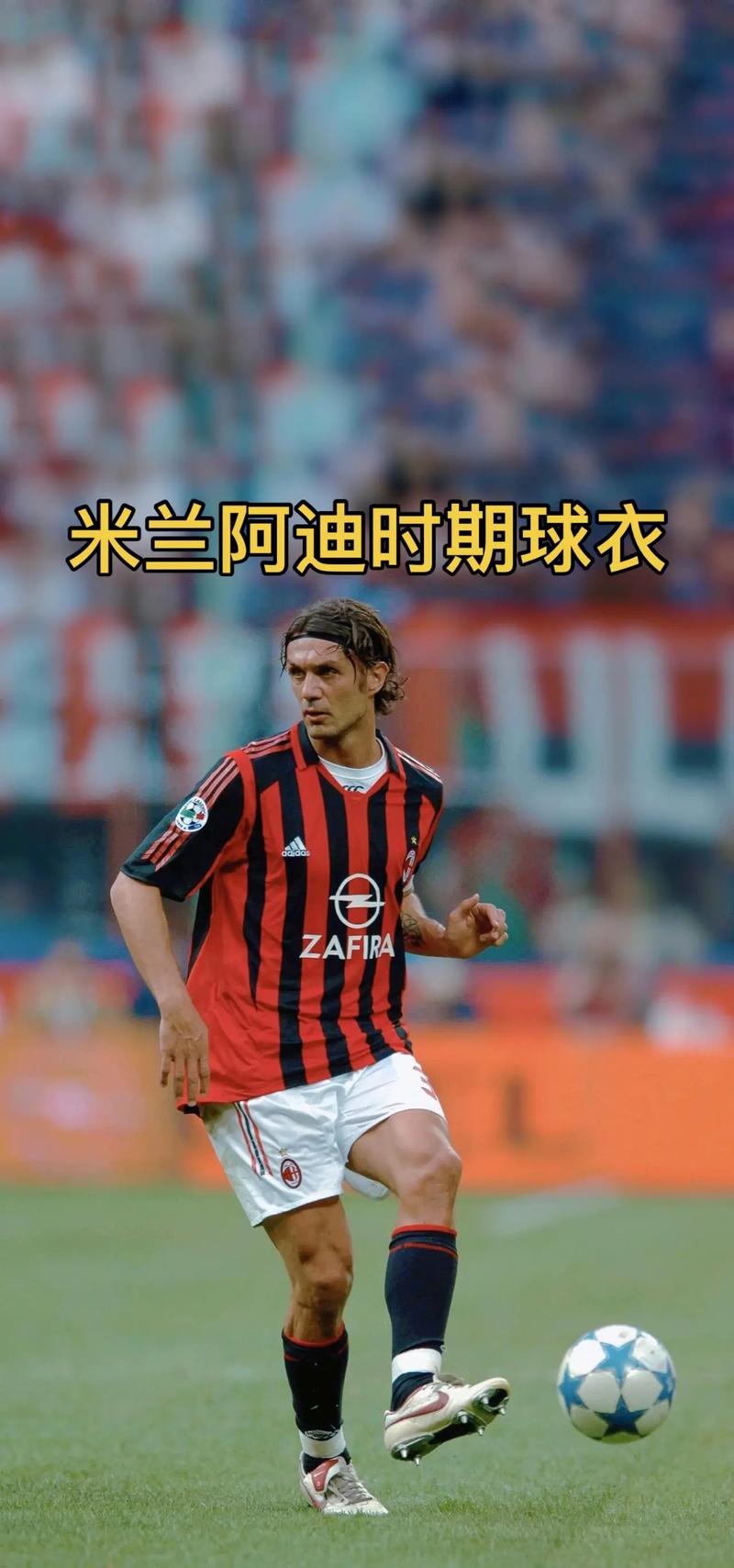 王曼昱首轮迎战大藤沙月