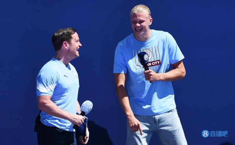 决战最后两分钟 广东险胜深圳