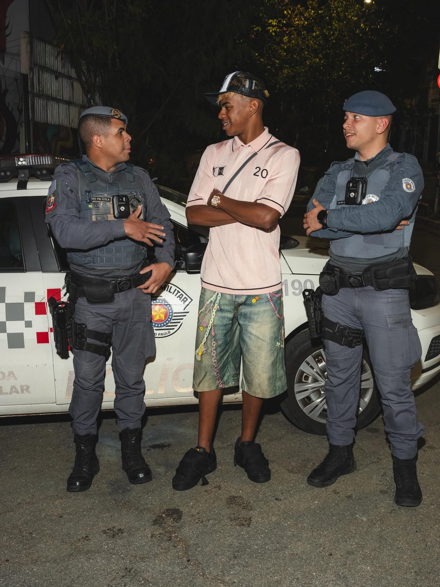 《赛博朋克2077》主机版受到头等待遇 游戏画面惊人