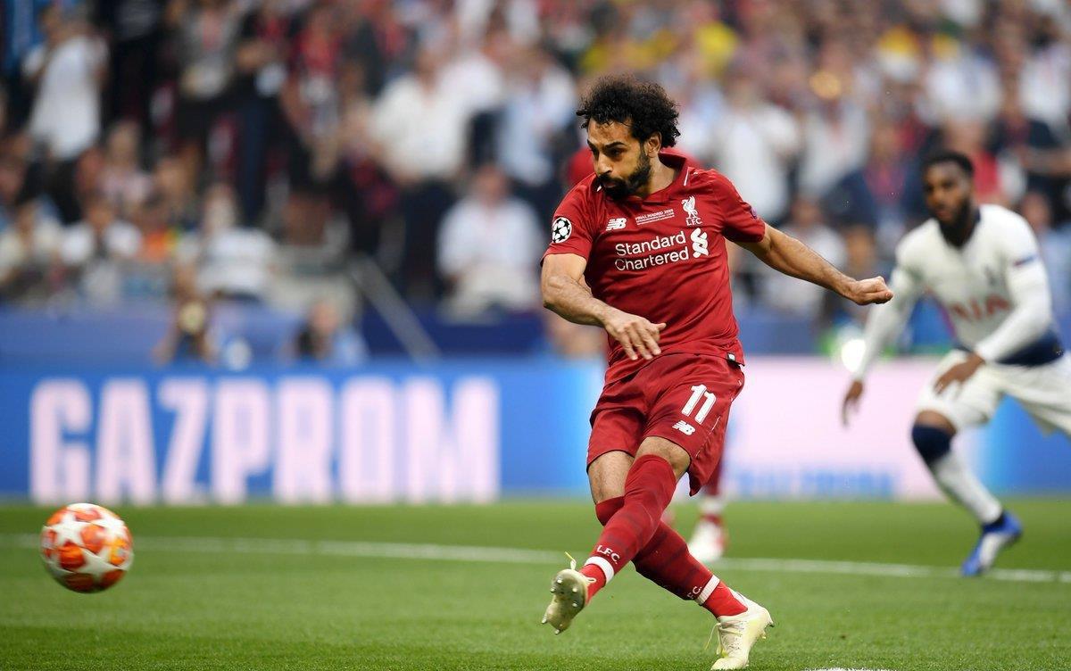 上海波克城市休闲游戏福利一览无余