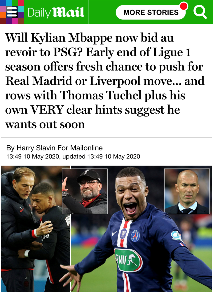 T1零封BLG后杀人诛心！全华班核心不是左手和BIN，是被嫌弃的XUN