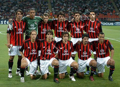 爆勇士三方交易追墨菲！库明加+穆迪搭上3个首轮，值吗？