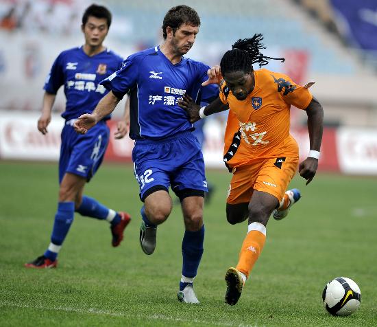 火箭98-111国王 球员评价：2人及格，7人低迷