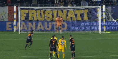 法甲争冠走势分析