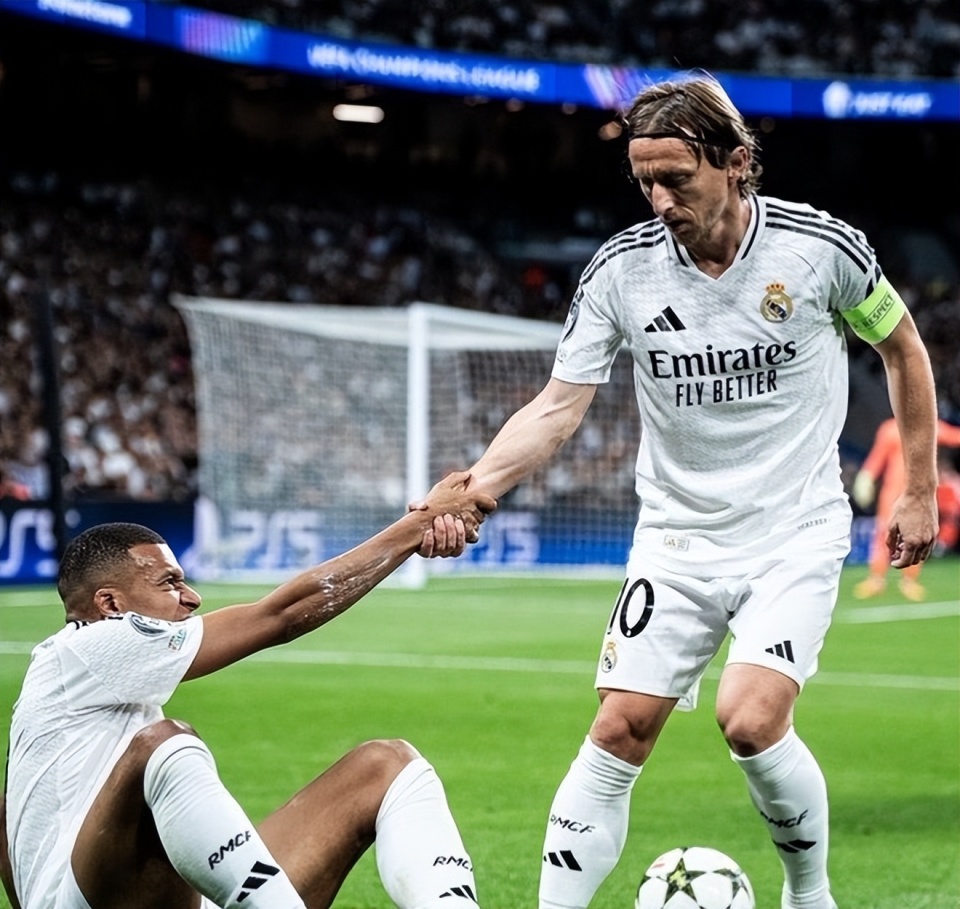 炉石传说竞技模式环境变化