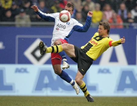 打得痛快 刷得过瘾《英勇之地》国服端游定档6月19日上线