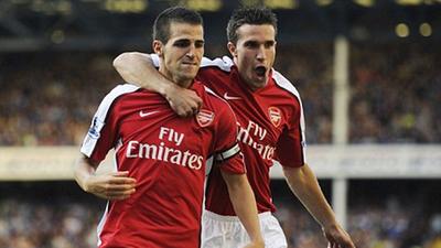 2021年牛头山冲峰赛多重福利大放送