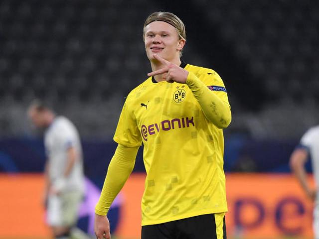 CBA排名一夜乱套 广东广厦领跑 孙铭徽达成里程碑