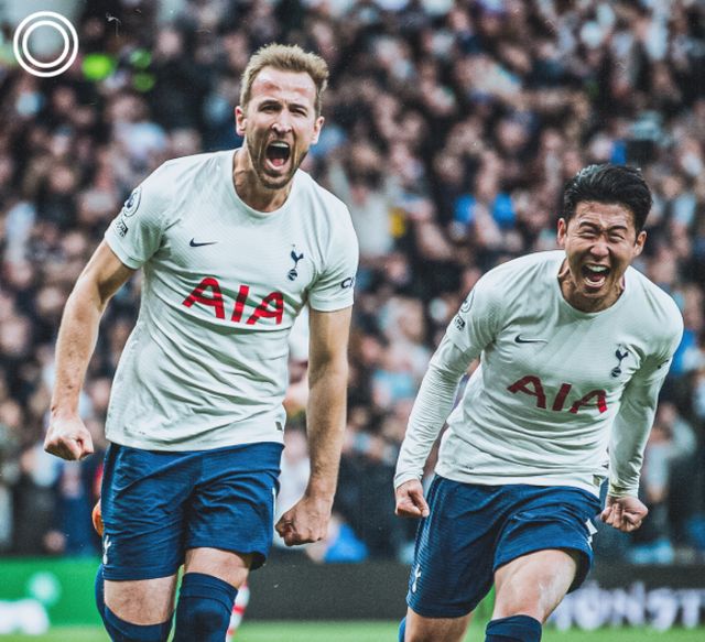 Lex解释了为什么Gaimin Gladiators被邀请参加TI14