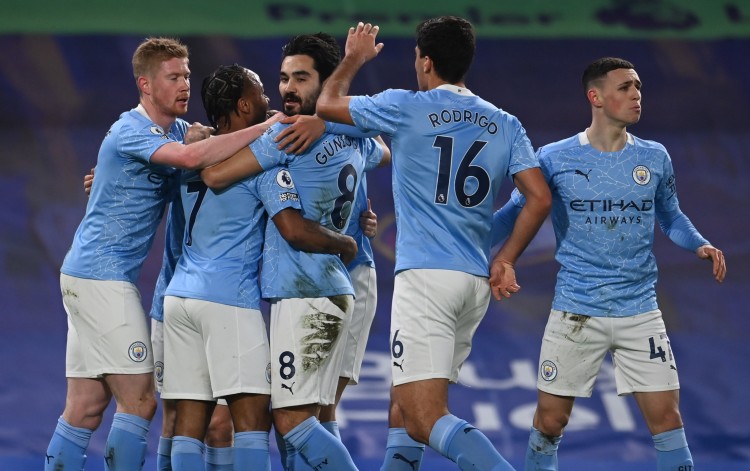 电竞赛事社区互动活动获好评