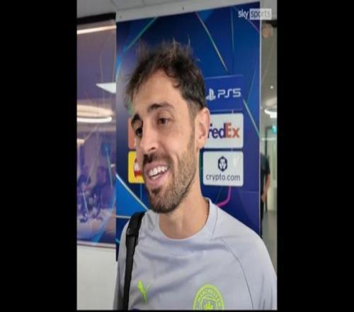 利物浦主帅斯洛特：伊萨克将因伤缺阵数月